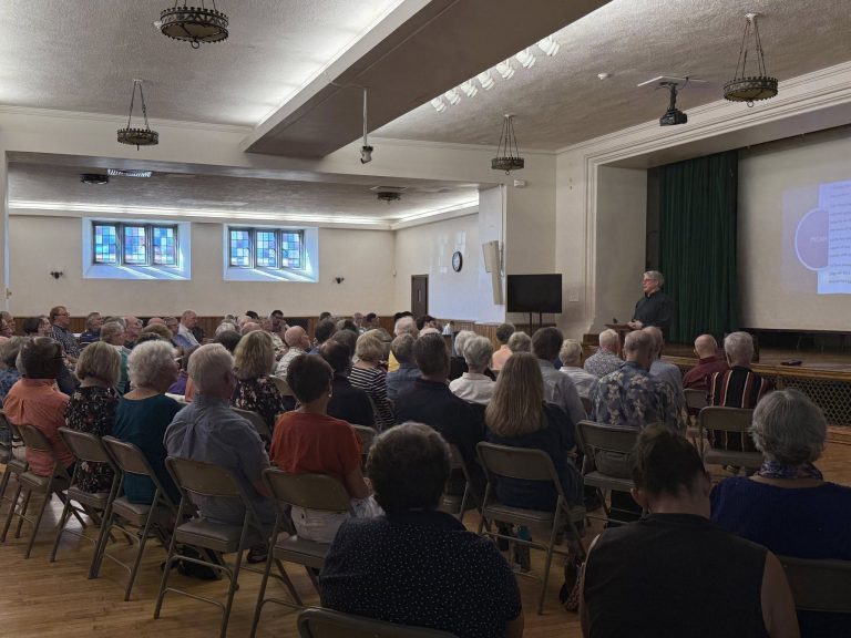 558492493_822613816785154_6966355990031191723_n