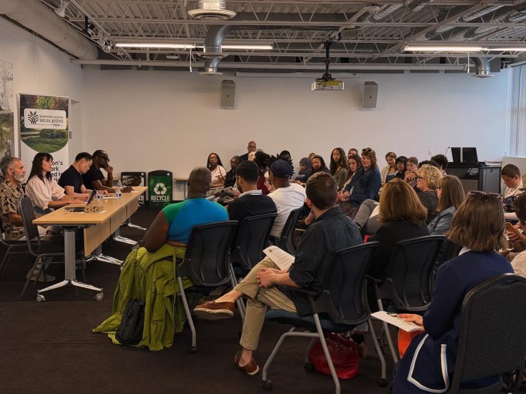 6ECD2B4D-8178-45E5-A32C-05CE7AF4A0C6