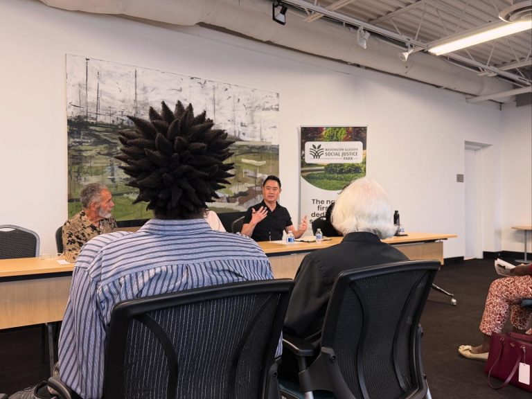 F309BA3C-87AF-4CD2-B5FE-4397E2ADF2E2